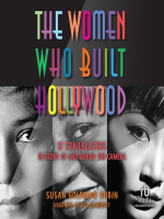 The_Women_Who_Built_Hollywood